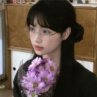 永不独行