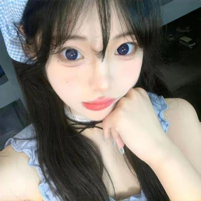 流氓蛋糕店