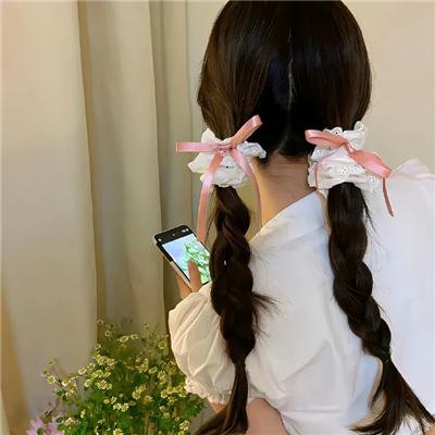 断箭