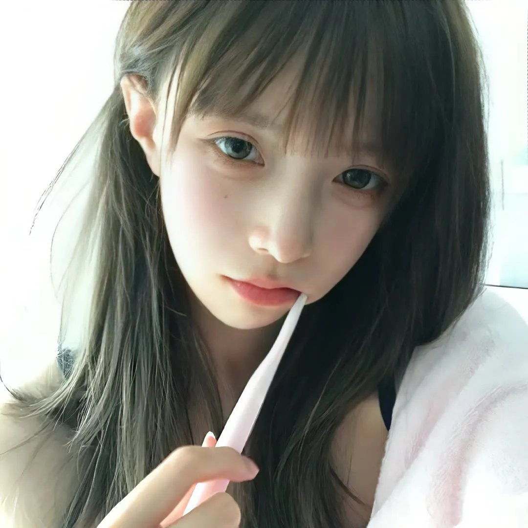 失衡凶间之恶念之最
