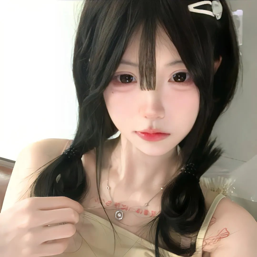双龙会