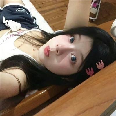 野兽刑警