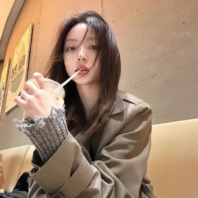 毒枭煮妇