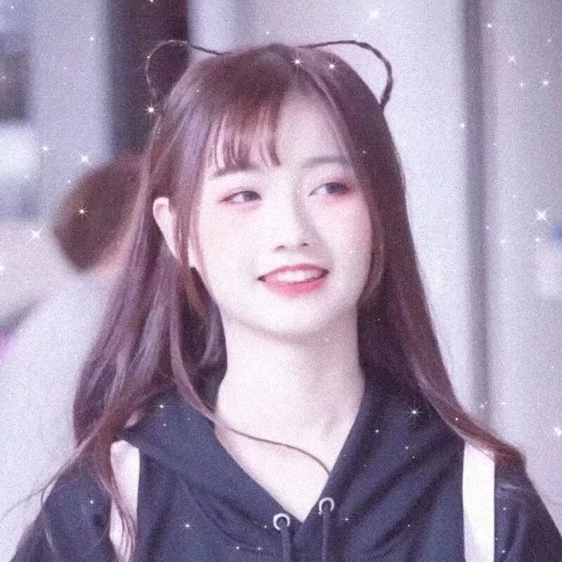 甘达琳娜
