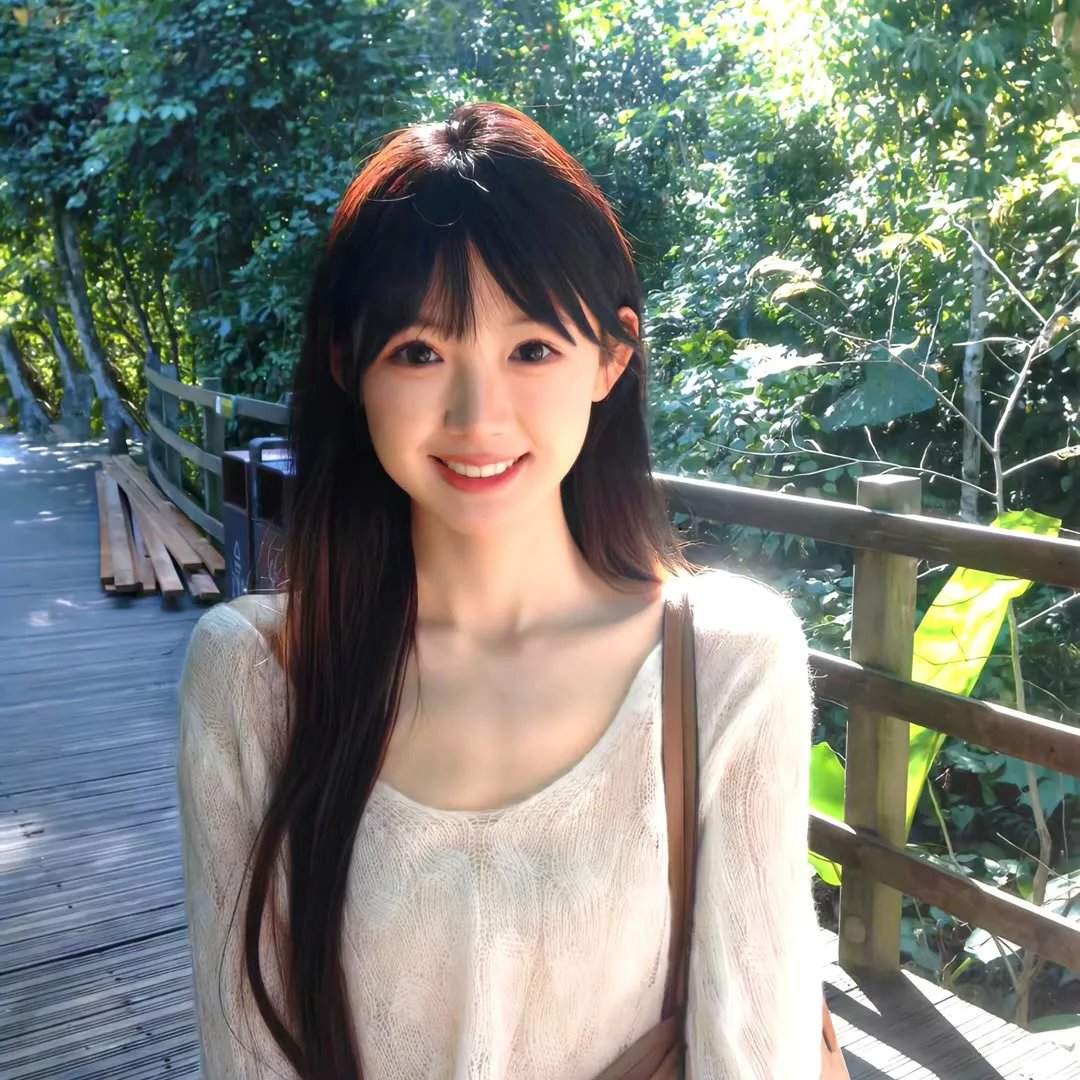 水妖